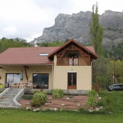 Mountain View Pierrot's House 2.JPG